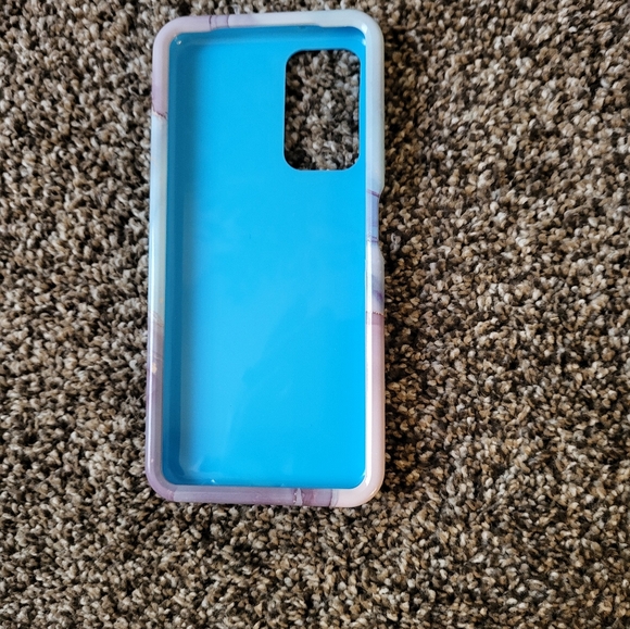 Nwt samsung a03s 360 case - Picture 3 of 7